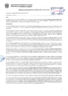 Vista preliminar de documento Resolución Sub Gerencial N° 1514-04-2019-MPT