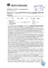 Vista preliminar de documento Resolución Sub Gerencial N° 1006-03-2019-MPT