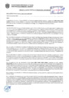 Vista preliminar de documento Resolución Sub Gerencial N° 1438-04-2019-MPT