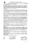 Vista preliminar de documento Resolución Sub Gerencial N° 0693-03-2019-MPT