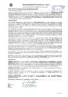 Vista preliminar de documento Resolución Sub Gerencial N° 0692-03-2019-MPT