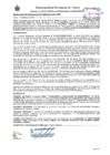 Vista preliminar de documento Resolución Sub Gerencial N° 0699-03-2019-MPT