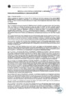 Vista preliminar de documento Resolución Sub Gerencial N° 1050-03-2019-MPT
