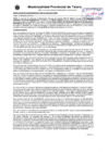 Vista preliminar de documento Resolución Sub Gerencial N° 0867-03-2019-MPT