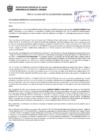 Vista preliminar de documento Resolución Sub Gerencial N° 1439-04-2019-MPT