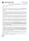 Vista preliminar de documento Resolución Sub Gerencial N° 1494-04-2019-MPT
