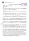 Vista preliminar de documento Resolución Sub Gerencial N° 1511-04-2019-MPT