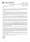 Vista preliminar de documento Resolución Sub Gerencial N° 1487-04-2019-MPT