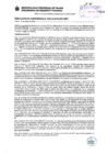 Vista preliminar de documento Resolución Sub Gerencial N° 1061-03-2019-MPT