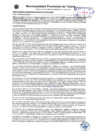 Vista preliminar de documento Resolución Sub Gerencial N° 0891-03-2019-MPT