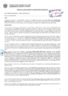 Vista preliminar de documento Resolución Sub Gerencial N° 1499-04-2019-MPT