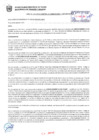 Vista preliminar de documento Resolución Sub Gerencial N° 1445-04-2019-MPT