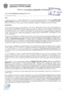 Vista preliminar de documento Resolución Sub Gerencial N° 1443-04-2019-MPT