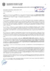 Vista preliminar de documento Resolución Sub Gerencial N° 1489-04-2019-MPT
