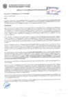 Vista preliminar de documento Resolución Sub Gerencial N° 1495-04-2019-MPT