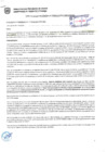 Vista preliminar de documento Resolución Sub Gerencial N° 1496-04-2019-MPT