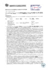 Vista preliminar de documento Resolución Sub Gerencial N° 1095-03-2019-MPT
