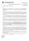 Vista preliminar de documento Resolución Sub Gerencial N° 1493-04-2019-MPT
