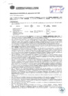 Vista preliminar de documento Resolución Sub Gerencial N° 1091-03-2019-MPT