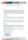 Vista preliminar de documento RESOL-129-2014-CVH-GG.pdf