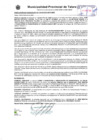 Vista preliminar de documento Resolución Sub Gerencial N° 0549-02-2019-MPT