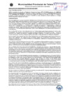 Vista preliminar de documento Resolución Sub Gerencial N° 0870-03-2019-MPT