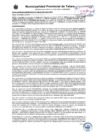 Vista preliminar de documento Resolución Sub Gerencial N° 0866-03-2019-MPT