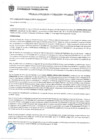 Vista preliminar de documento Resolución Sub Gerencial N° 1498-04-2019-MPT