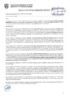 Vista preliminar de documento Resolución Sub Gerencial N° 1497-04-2019-MPT