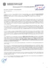 Vista preliminar de documento Resolución Sub Gerencial N° 1492-04-2019-MPT