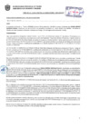 Vista preliminar de documento Resolución Sub Gerencial N° 1481-04-2019-MPT