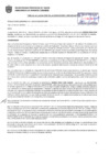 Vista preliminar de documento Resolución Sub Gerencial N° 1460-04-2019-MPT