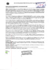 Vista preliminar de documento Resolución Sub Gerencial N° 1447-04-2019-MPT