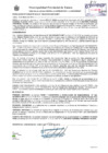 Vista preliminar de documento Resolución Sub Gerencial N° 0783-03-2019-MPT