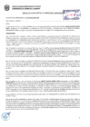 Vista preliminar de documento Resolución Sub Gerencial N° 1437-04-2019-MPT
