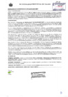 Vista preliminar de documento Resolución Sub Gerencial N° 1477-04-2019-MPT