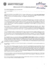 Vista preliminar de documento Resolución Sub Gerencial N° 1465-04-2019-MPT