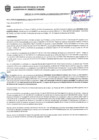 Vista preliminar de documento Resolución Sub Gerencial N° 1482-04-2019-MPT