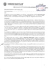 Vista preliminar de documento Resolución Sub Gerencial N° 1463-04-2019-MPT