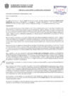 Vista preliminar de documento Resolución Sub Gerencial N° 1464-04-2019-MPT