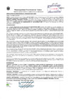 Vista preliminar de documento Resolución Sub Gerencial N° 0795-03-2019-MPT