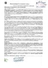 Vista preliminar de documento Resolución Sub Gerencial N° 0788-03-2019-MPT