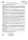 Vista preliminar de documento Resolución Sub Gerencial N° 0789-03-2019-MPT