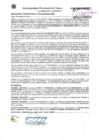 Vista preliminar de documento Resolución Sub Gerencial N° 0787-03-2019-MPT