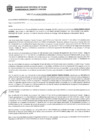 Vista preliminar de documento Resolución Sub Gerencial N° 1461-04-2019-MPT
