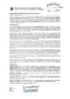 Vista preliminar de documento Resolución Sub Gerencial N° 0786-03-2019-MPT