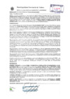 Vista preliminar de documento Resolución Sub Gerencial N° 0782-03-2019-MPT