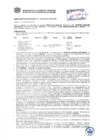 Vista preliminar de documento Resolución Sub Gerencial N° 0725-03-2019-MPT