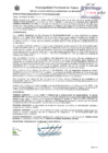 Vista preliminar de documento Resolución Sub Gerencial N° 0781-03-2019-MPT