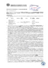 Vista preliminar de documento Resolución Sub Gerencial N° 0738-03-2019-MPT